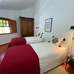 펜션 Casa Do *