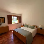 Casa Do * تومار
