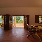 펜션 Casa Do *
