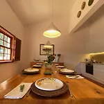 Casa Do 펜션 토마르