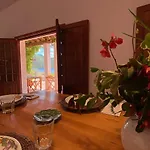 Casa Do 토마르