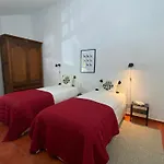 Casa Do *