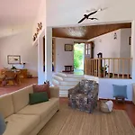 Casa Do Ferienhaus Tomar