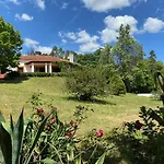 펜션 Casa Do