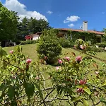 펜션 Casa Do *