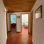 Casa Do *