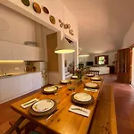 Casa Do بيت للعطل *
