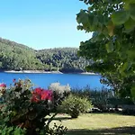 Casa Do تومار