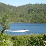 Casa Do Tomar