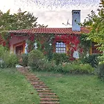 Casa Do 펜션 *