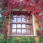 Casa Do *