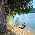 펜션 Casa Do