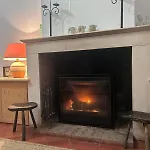 Casa Do *