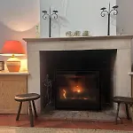 Casa Do