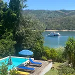 Casa Do
