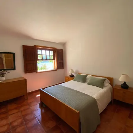 Casa Do * Tomar