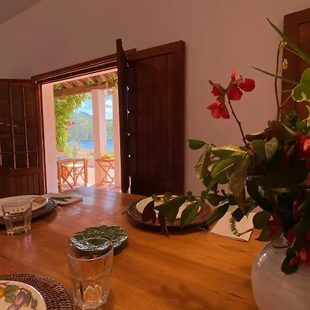 Casa Do Tomar