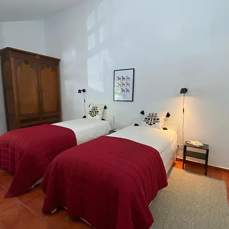 Casa Do *