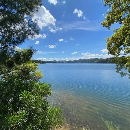 Hébergement de vacances Casa Do *