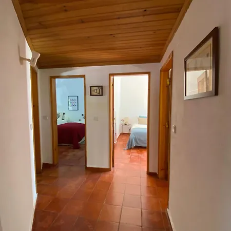Casa Do *