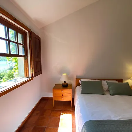 Casa Do