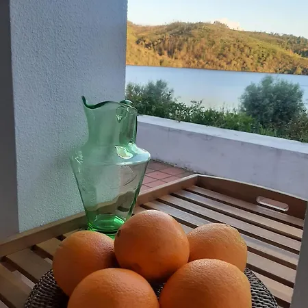Casa Do