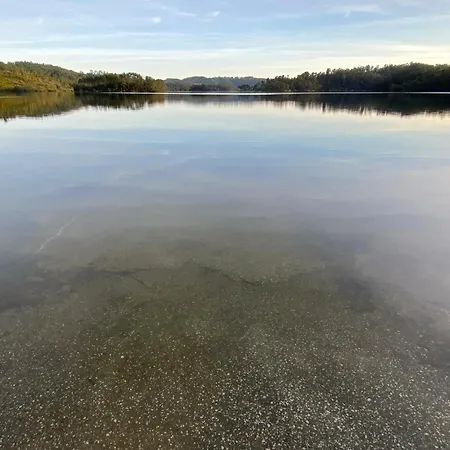 Hébergement de vacances Casa Do *