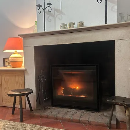 Casa Do *