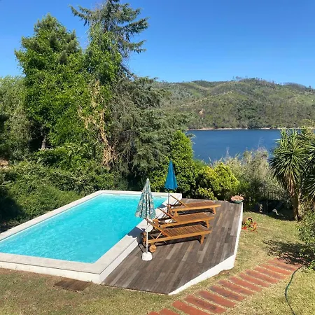 Casa Do Tomar