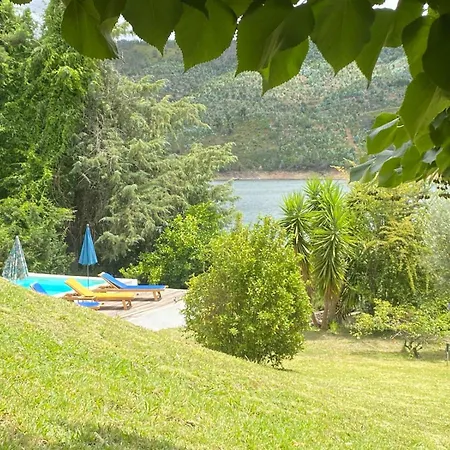 Casa Do Tomar