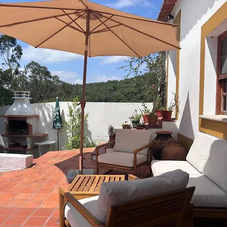 Casa Do *