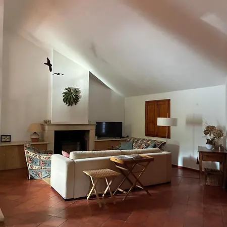 Tatil Evi Casa Do *