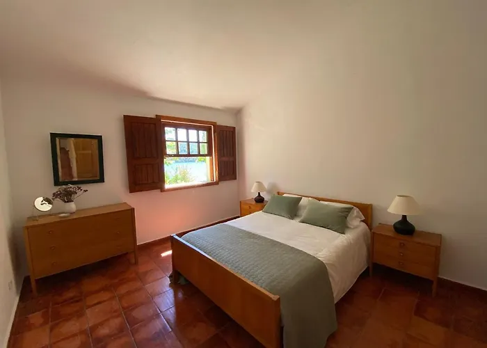 Casa Do * Tomar