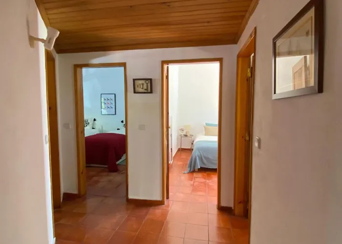 Casa Do *