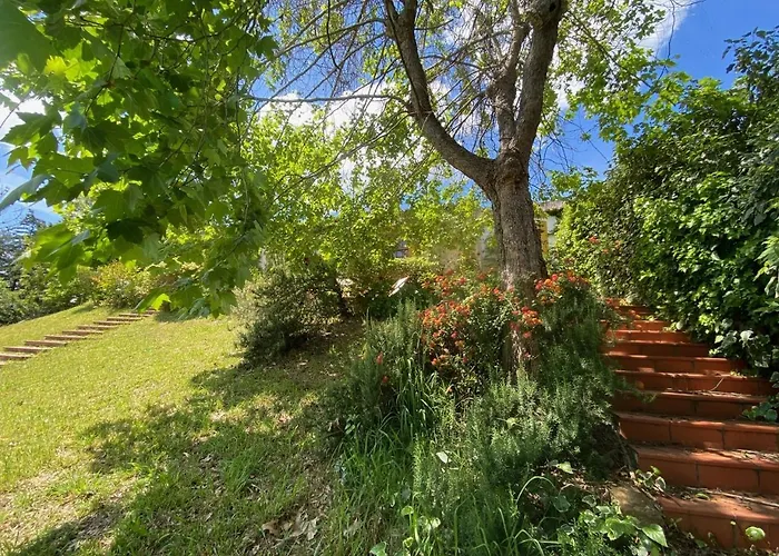Casa Do Feriehus