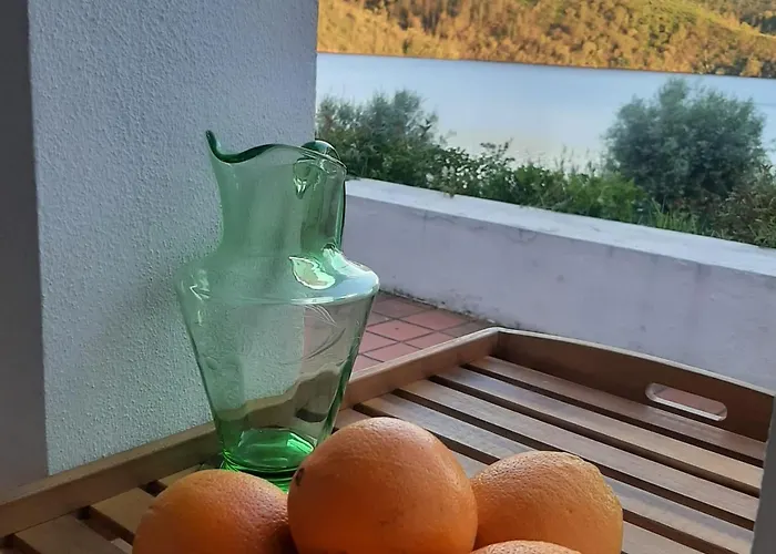 Casa Do