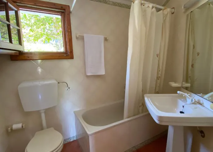 Casa Do Feriehus