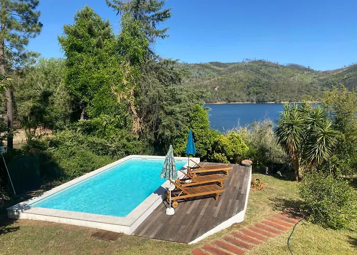 Casa Do تومار