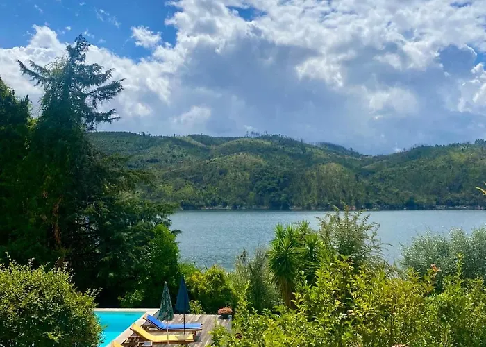 Casa Do *